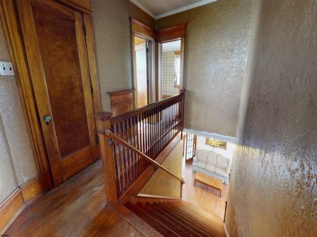 717 Wabash, Atlantic City, NJ, 08401 Aditional Picture