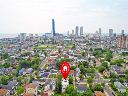 717 Wabash, Atlantic City, NJ, 08401 Aditional Picture