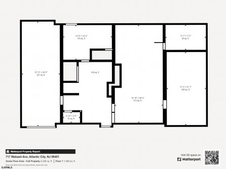 717 Wabash, Atlantic City, NJ, 08401 Aditional Picture