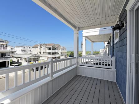 233 54th, East, Sea Isle City, NJ, 08243 Aditional Picture