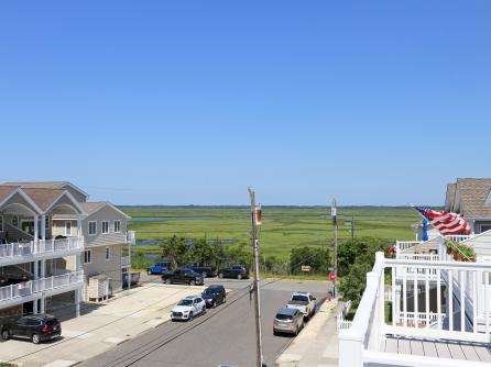 233 54th, East, Sea Isle City, NJ, 08243 Aditional Picture
