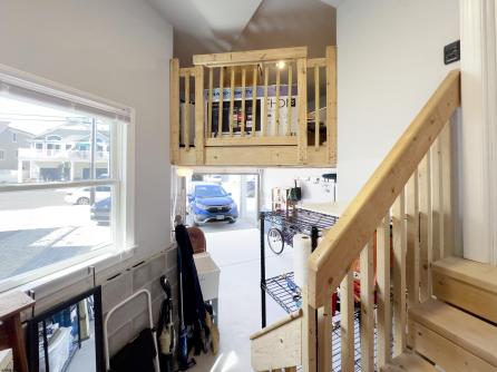 233 54th, East, Sea Isle City, NJ, 08243 Aditional Picture