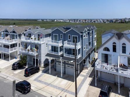233 54th, East, Sea Isle City, NJ, 08243 Aditional Picture