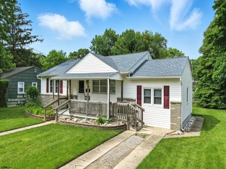 304 Hamilton Ave, Linwood, NJ, 08221 Aditional Picture