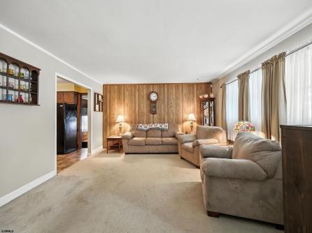 304 Hamilton Ave, Linwood, NJ, 08221 Aditional Picture