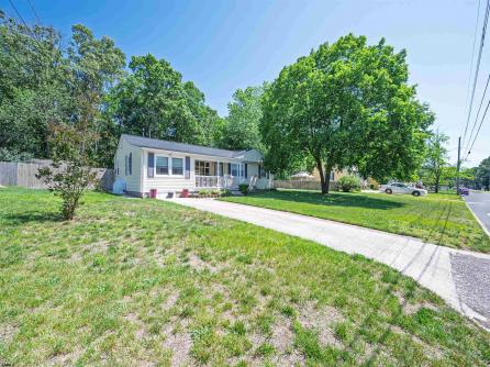 108 Spray, Egg Harbor Township, NJ, 08234 Aditional Picture