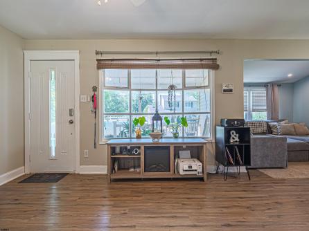 108 Spray, Egg Harbor Township, NJ, 08234 Aditional Picture