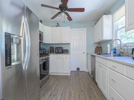 108 Spray, Egg Harbor Township, NJ, 08234 Aditional Picture