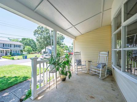 108 Spray, Egg Harbor Township, NJ, 08234 Aditional Picture