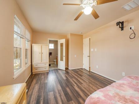19 Rue Chagall, Mays Landing, NJ, 08330 Aditional Picture