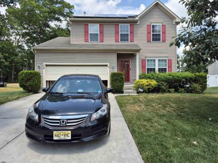 19 Rue Chagall, Mays Landing, NJ, 08330 Aditional Picture