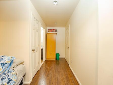 19 Rue Chagall, Mays Landing, NJ, 08330 Aditional Picture