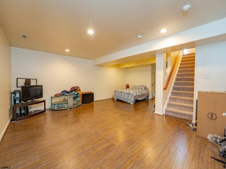 19 Rue Chagall, Mays Landing, NJ, 08330 Aditional Picture
