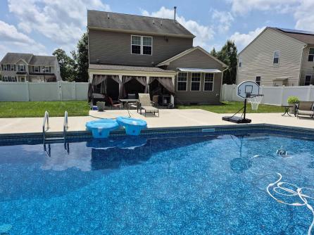 19 Rue Chagall, Mays Landing, NJ, 08330 Aditional Picture
