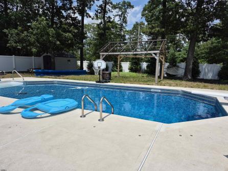 19 Rue Chagall, Mays Landing, NJ, 08330 Aditional Picture