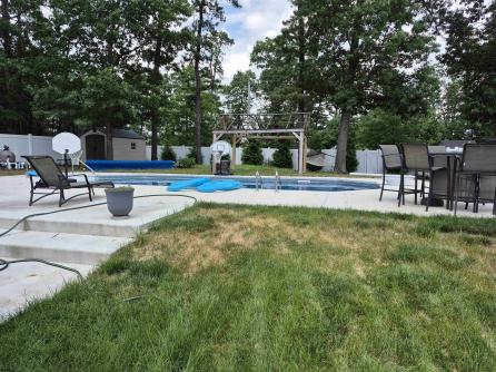 19 Rue Chagall, Mays Landing, NJ, 08330 Aditional Picture