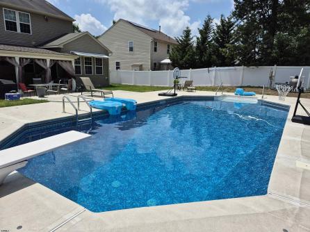 19 Rue Chagall, Mays Landing, NJ, 08330 Aditional Picture