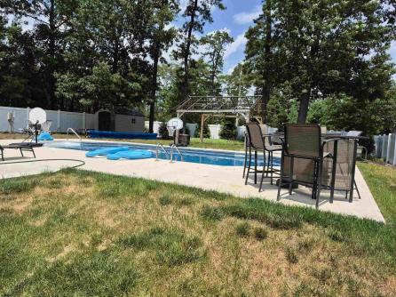 19 Rue Chagall, Mays Landing, NJ, 08330 Aditional Picture