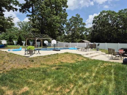 19 Rue Chagall, Mays Landing, NJ, 08330 Aditional Picture