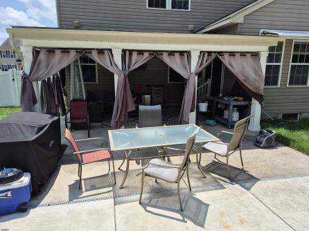 19 Rue Chagall, Mays Landing, NJ, 08330 Aditional Picture
