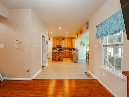 19 Rue Chagall, Mays Landing, NJ, 08330 Aditional Picture