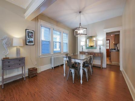 16 Nashville, Ventnor, NJ, 08406 Aditional Picture