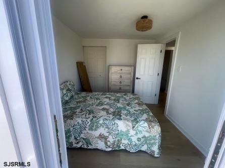 704 Lagoon Blvd, A, Brigantine, NJ, 08203 Aditional Picture