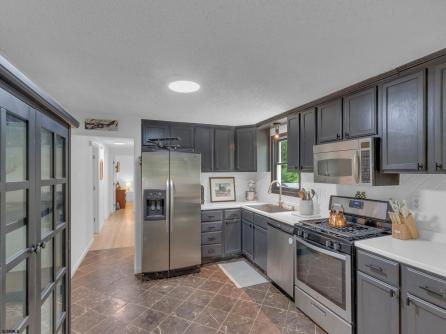 159 Baltimore Ave, Egg Harbor City, NJ, 08215 Aditional Picture