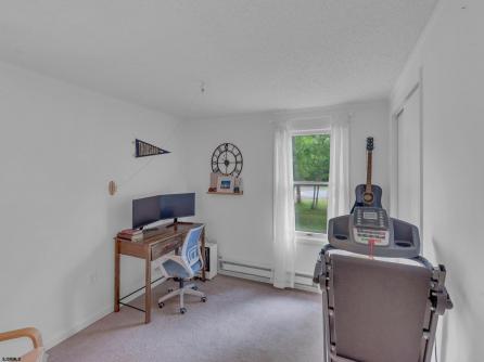 159 Baltimore Ave, Egg Harbor City, NJ, 08215 Aditional Picture
