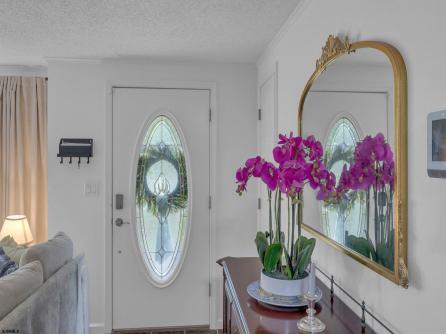 159 Baltimore Ave, Egg Harbor City, NJ, 08215 Aditional Picture