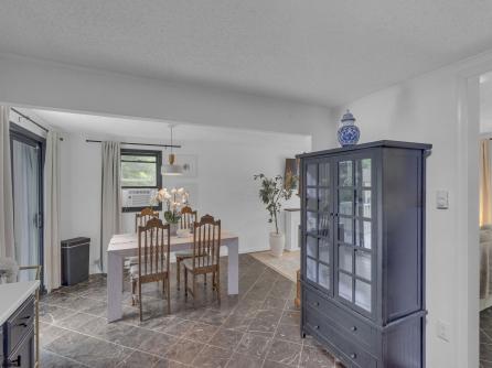 159 Baltimore Ave, Egg Harbor City, NJ, 08215 Aditional Picture