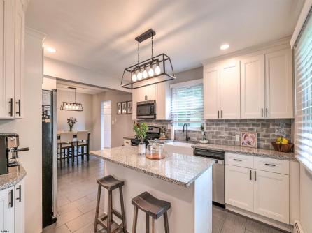 2308 Oak Ave, Northfield, NJ, 08225 Aditional Picture