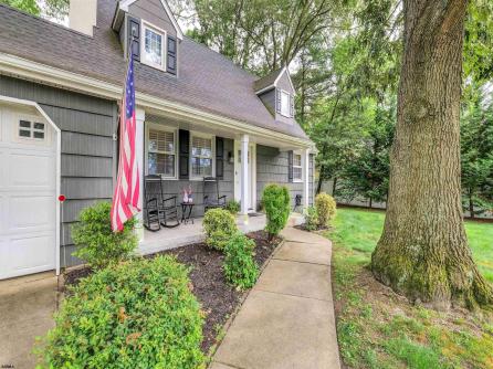 2308 Oak Ave, Northfield, NJ, 08225 Aditional Picture
