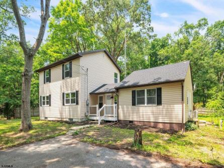 Property 2