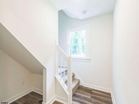 180 5th, Estell Manor, NJ, 08319 Aditional Picture