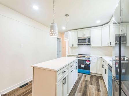180 5th, Estell Manor, NJ, 08319 Aditional Picture