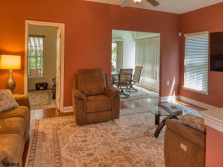 1 Poppy, Egg Harbor Township, NJ, 08234 Aditional Picture
