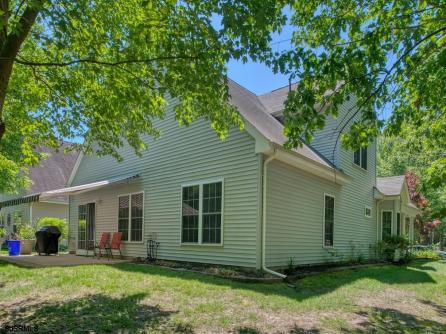 1 Poppy, Egg Harbor Township, NJ, 08234 Aditional Picture
