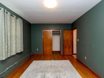 66 Walnut Rd, Vineland, NJ, 08360 Aditional Picture