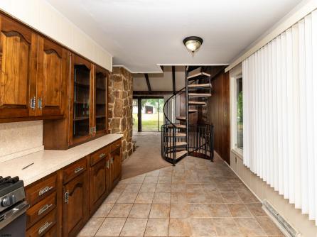 3821 Brookhaven Dr, Vineland, NJ, 08361 Aditional Picture