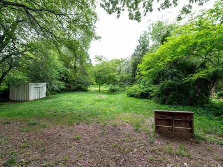 3821 Brookhaven Dr, Vineland, NJ, 08361 Aditional Picture