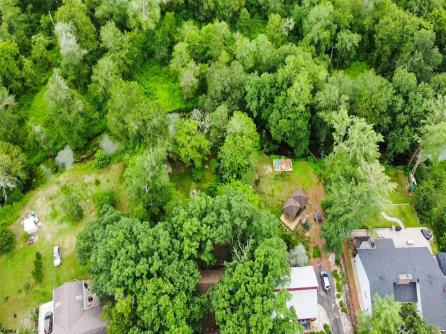3821 Brookhaven Dr, Vineland, NJ, 08361 Aditional Picture