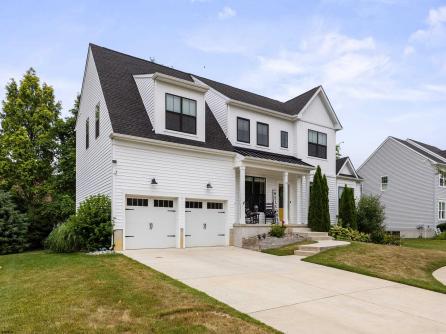 Property 2
