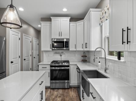 20 Monet Dr, Mays Landing, NJ, 08330 Aditional Picture
