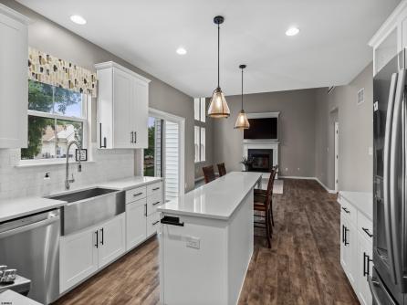 20 Monet Dr, Mays Landing, NJ, 08330 Aditional Picture