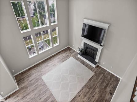 20 Monet Dr, Mays Landing, NJ, 08330 Aditional Picture