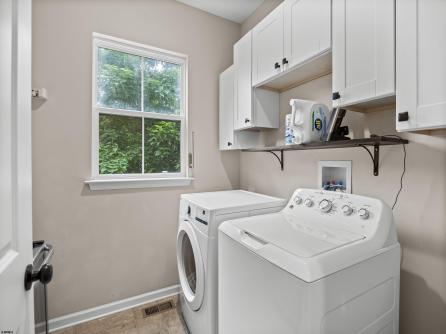 20 Monet Dr, Mays Landing, NJ, 08330 Aditional Picture