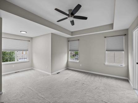 20 Monet Dr, Mays Landing, NJ, 08330 Aditional Picture