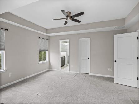20 Monet Dr, Mays Landing, NJ, 08330 Aditional Picture