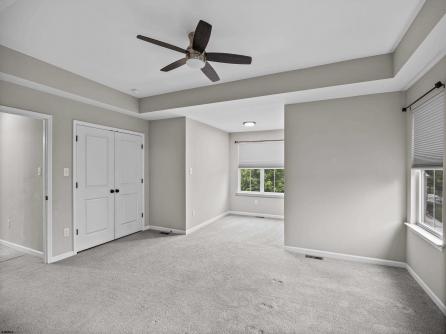 20 Monet Dr, Mays Landing, NJ, 08330 Aditional Picture